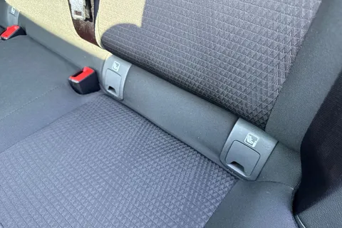 DC21RZK Nissan Qashqai 1.3 DIG-T MHEV Premiere Edition Euro 6 (s/s) 5dr Thumbnail #34