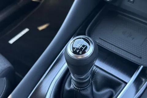 DC21RZK Nissan Qashqai 1.3 DIG-T MHEV Premiere Edition Euro 6 (s/s) 5dr Thumbnail #52