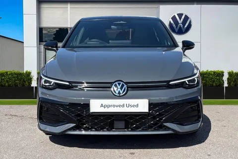 KR75XCO Volkswagen Golf 2.0 TDI 150 Black Edition DSG  ⭐ Head-up display,  DCC, Panoramic sunroof⭐ Thumbnail #7