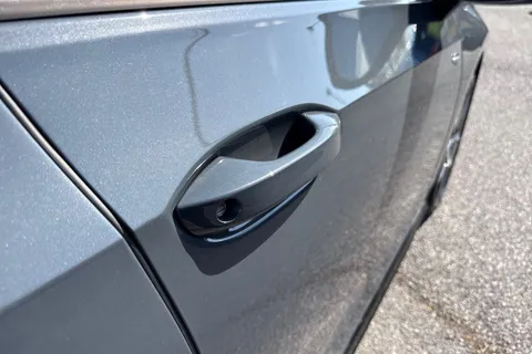 KR75XCO Volkswagen Golf 2.0 TDI 150 Black Edition DSG  ⭐ Head-up display,  DCC, Panoramic sunroof⭐ Thumbnail #28