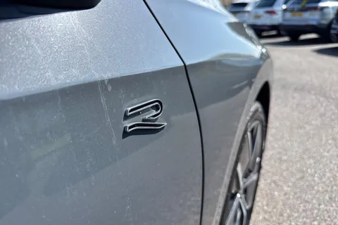 KR75XCO Volkswagen Golf 2.0 TDI 150 Black Edition DSG  ⭐ Head-up display,  DCC, Panoramic sunroof⭐ Thumbnail #29