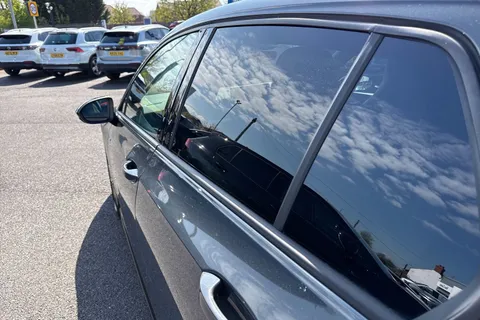 KR75XCO Volkswagen Golf 2.0 TDI 150 Black Edition DSG  ⭐ Head-up display,  DCC, Panoramic sunroof⭐ Thumbnail #33