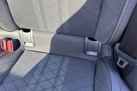 KR75XCO Volkswagen Golf 2.0 TDI 150 Black Edition DSG  ⭐ Head-up display,  DCC, Panoramic sunroof⭐ Thumbnail #35