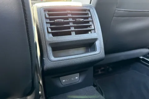 KR75XCO Volkswagen Golf 2.0 TDI 150 Black Edition DSG  ⭐ Head-up display,  DCC, Panoramic sunroof⭐ Thumbnail #36