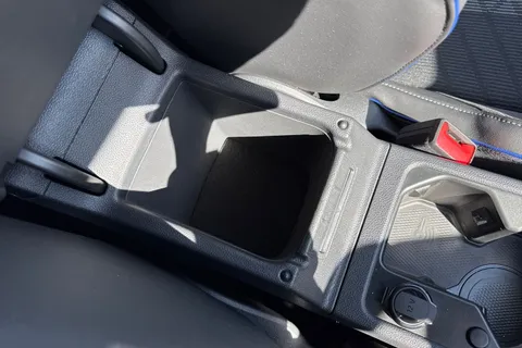 KR75XCO Volkswagen Golf 2.0 TDI 150 Black Edition DSG  ⭐ Head-up display,  DCC, Panoramic sunroof⭐ Thumbnail #42