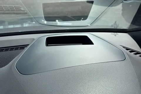 KR75XCO Volkswagen Golf 2.0 TDI 150 Black Edition DSG  ⭐ Head-up display,  DCC, Panoramic sunroof⭐ Thumbnail #44