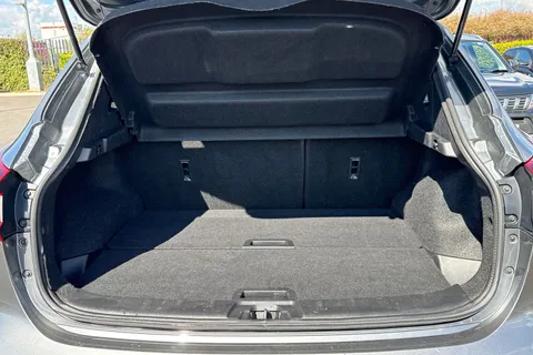 MF18XEG Nissan Qashqai 1.2 DIG-T Tekna Euro 6 (s/s) 5dr Thumbnail #6