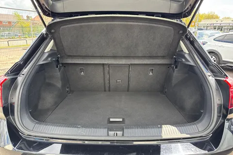 DU72GXK Volkswagen T-Roc 1.0 TSI Style 5dr Thumbnail #8