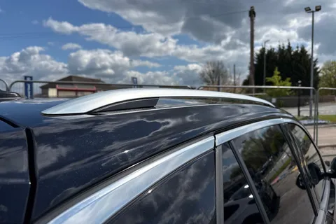 DU72GXK Volkswagen T-Roc 1.0 TSI Style 5dr Thumbnail #28