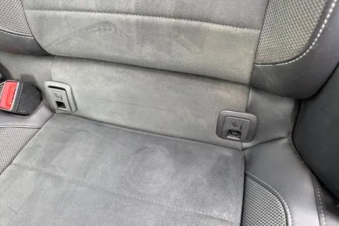 DU72GXK Volkswagen T-Roc 1.0 TSI Style 5dr Thumbnail #35