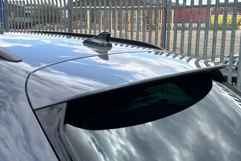  SEAT Leon 1.5 eHybrid 25.8kWh FR DSG Euro 6 (s/s) 5dr Thumbnail #25