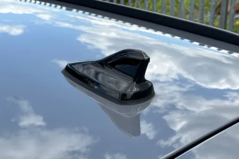  SEAT Leon 1.5 eHybrid 25.8kWh FR DSG Euro 6 (s/s) 5dr Thumbnail #26