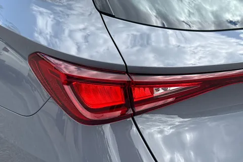  SEAT Leon 1.5 eHybrid 25.8kWh FR DSG Euro 6 (s/s) 5dr Thumbnail #27