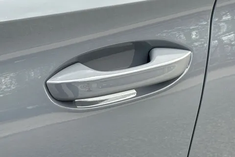  SEAT Leon 1.5 eHybrid 25.8kWh FR DSG Euro 6 (s/s) 5dr Thumbnail #30