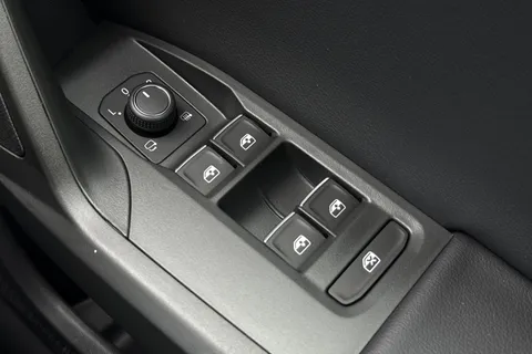  SEAT Leon 1.5 eHybrid 25.8kWh FR DSG Euro 6 (s/s) 5dr Thumbnail #33