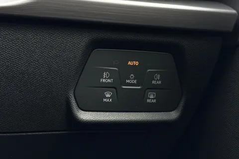  SEAT Leon 1.5 eHybrid 25.8kWh FR DSG Euro 6 (s/s) 5dr Thumbnail #34