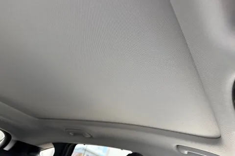 DY21XZK Hyundai Tucson 1.6 T-GDi MHEV Ultimate DCT Euro 6 (s/s) 5dr Thumbnail #38