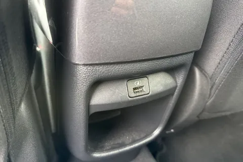 MP73XTO Nissan Juke 1.6 Hybrid N-Connecta 5dr Auto Thumbnail #37