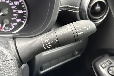 MP73XTO Nissan Juke 1.6 Hybrid N-Connecta 5dr Auto Thumbnail #43