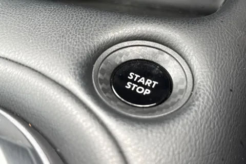 MP73XTO Nissan Juke 1.6 Hybrid N-Connecta 5dr Auto Thumbnail #45