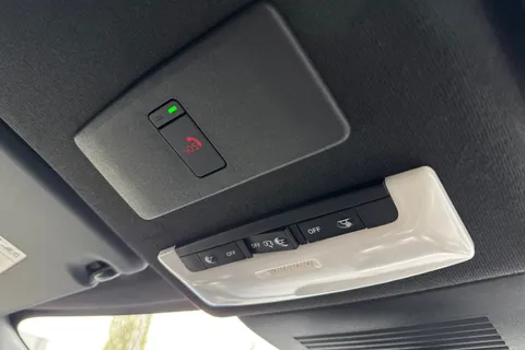MP73XTO Nissan Juke 1.6 Hybrid N-Connecta 5dr Auto Thumbnail #51