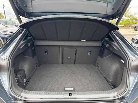 KM25MXB CUPRA Formentor 1.5 eTSI 150 V2 5dr DSG Thumbnail #11