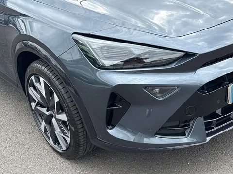 KM25MXB CUPRA Formentor 1.5 eTSI 150 V2 5dr DSG Thumbnail #18