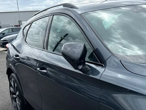 KM25MXB CUPRA Formentor 1.5 eTSI 150 V2 5dr DSG Thumbnail #26