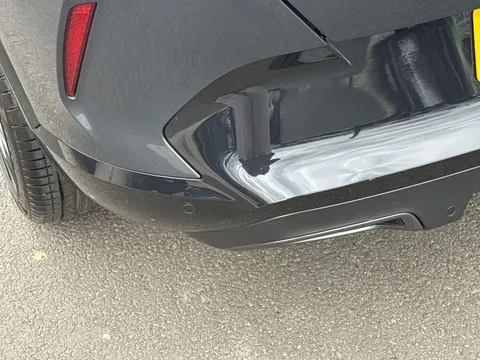 KM25MXB CUPRA Formentor 1.5 eTSI 150 V2 5dr DSG Thumbnail #30