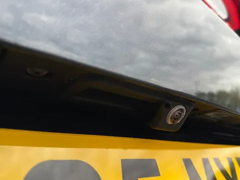 KM25MXB CUPRA Formentor 1.5 eTSI 150 V2 5dr DSG Thumbnail #31