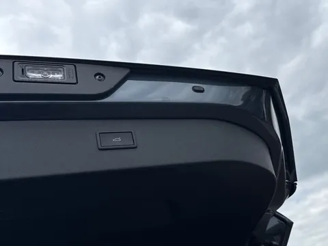 KM25MXB CUPRA Formentor 1.5 eTSI 150 V2 5dr DSG Thumbnail #32