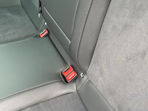 KM25MXB CUPRA Formentor 1.5 eTSI 150 V2 5dr DSG Thumbnail #33