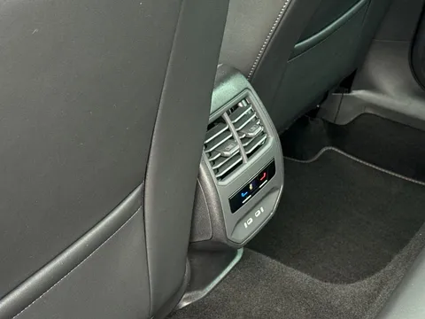 KM25MXB CUPRA Formentor 1.5 eTSI 150 V2 5dr DSG Thumbnail #34