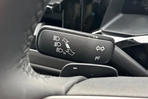 DG26CMZ Volkswagen California Coast T7 SWB 150 PS DSG - New Shape / Delivery Mileage Thumbnail #45