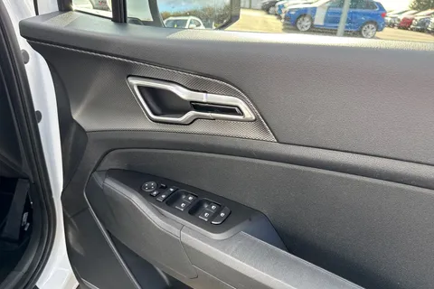 DC72FOJ Kia Sportage 1.6 T-GDi 2 Euro 6 (s/s) 5dr Thumbnail #22