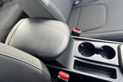 DC72FOJ Kia Sportage 1.6 T-GDi 2 Euro 6 (s/s) 5dr Thumbnail #58