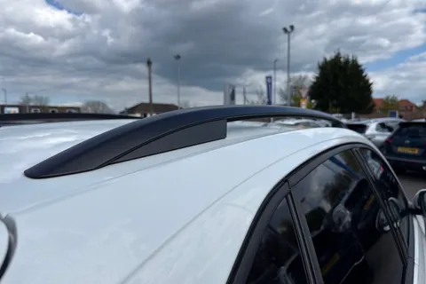 GK25CVC Volkswagen Taigo 1.0 TSI 115 Match 5dr Thumbnail #29