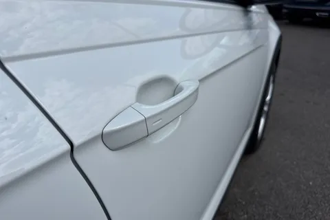 GK25CVC Volkswagen Taigo 1.0 TSI 115 Match 5dr Thumbnail #30