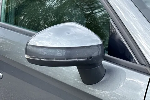 WM18LLZ Audi A1 1.4 TFSI S line Sportback Euro 6 (s/s) 5dr (Nav) Thumbnail #28