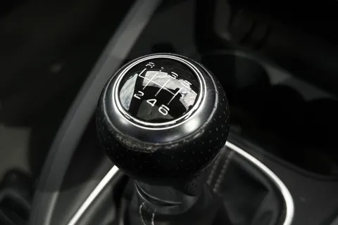 WM18LLZ Audi A1 1.4 TFSI S line Sportback Euro 6 (s/s) 5dr (Nav) Thumbnail #47