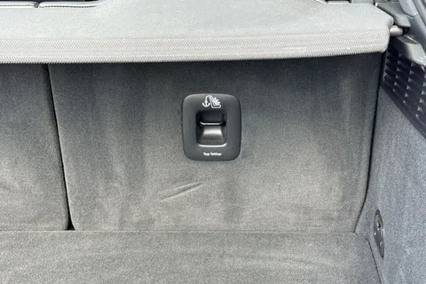 EK23AOW Audi TT Coup- Black Edition 40 TFSI  197 PS S tronic Thumbnail #35