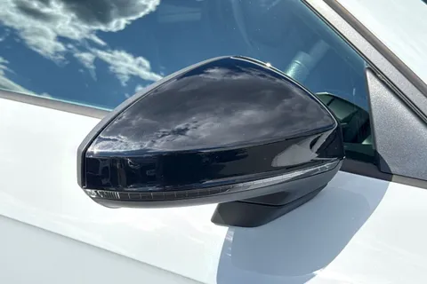 EK23AOW Audi TT Coup- Black Edition 40 TFSI  197 PS S tronic Thumbnail #45