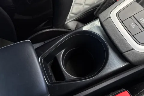 EK23AOW Audi TT Coup- Black Edition 40 TFSI  197 PS S tronic Thumbnail #49