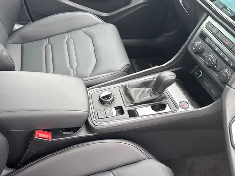 KP75FDX CUPRA Ateca 1.5 EcoTSI V2 5dr DSG Thumbnail #20