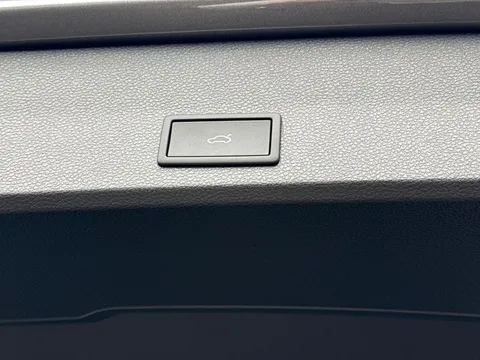 KP75FDX CUPRA Ateca 1.5 EcoTSI V2 5dr DSG Thumbnail #26