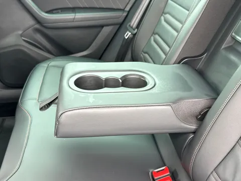 KP75FDX CUPRA Ateca 1.5 EcoTSI V2 5dr DSG Thumbnail #28