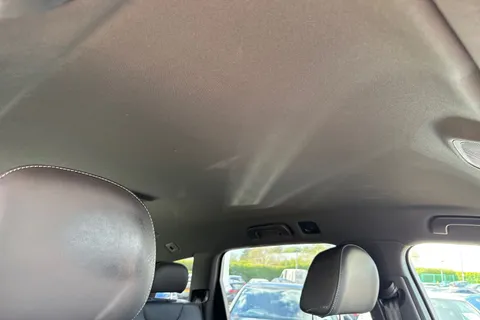 BV23UXC Audi Q7 Black Edition 50 TDI quattro 286 PS tiptronic Thumbnail #24