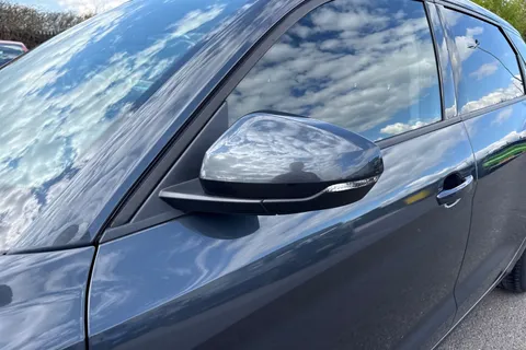 LM19FUH Audi A1 1.0 TFSI 30 SE Sportback S Tronic Euro 6 (s/s) 5dr Thumbnail #29