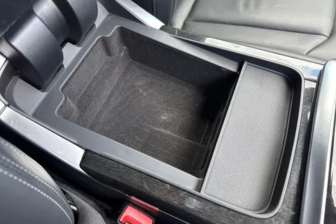 BV23UXC Audi Q7 Black Edition 50 TDI quattro 286 PS tiptronic Thumbnail #34