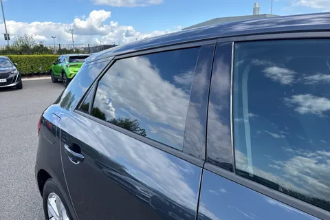 LM19FUH Audi A1 1.0 TFSI 30 SE Sportback S Tronic Euro 6 (s/s) 5dr Thumbnail #36